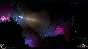 ⭐ Darkout Steam Key 🔑 GLOBAL (NO TR)