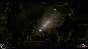 ⭐ Darkout Steam Key 🔑 GLOBAL (NO TR)