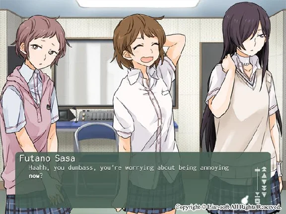 ⭐Kindred Spirits on the Roof Steam КЛЮЧ 🔑GLOBAL (NO TR