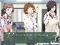 ⭐Kindred Spirits on the Roof Steam КЛЮЧ 🔑GLOBAL (NO TR