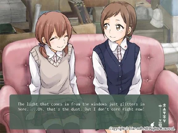 ⭐Kindred Spirits on the Roof Steam КЛЮЧ 🔑GLOBAL (NO TR