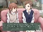 ⭐Kindred Spirits on the Roof Steam КЛЮЧ 🔑GLOBAL (NO TR