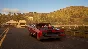 ⭐ Street Outlaws 2: Winner Takes All Steam Key 🔑GLOBAL