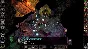 ⭐ Baldur´s Gate - Siege of Dragonspear DLC EU Steam Key
