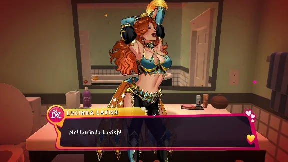 ⭐️ALL COUNTRIES⭐️ Date Everything! Lavish Edition STEAM