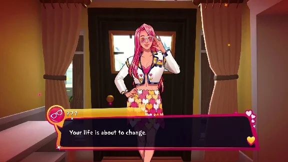 ⭐️ALL COUNTRIES⭐️ Date Everything! Lavish Edition STEAM