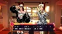 ⭐️ALL COUNTRIES⭐️ Date Everything! Lavish Edition STEAM