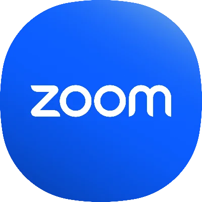 Zoom One Pro To Your account [own mail] 1 -12 Month