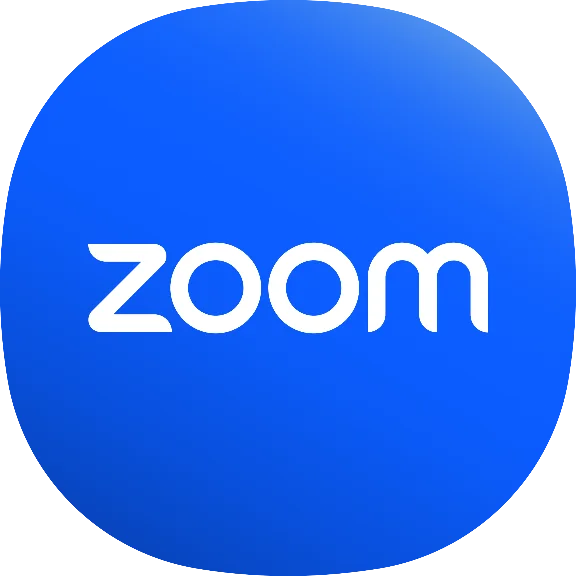 Zoom One Pro To Your account [own mail] 1 -12 Month