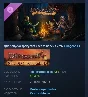 Dungeons 4 - Tales from the Campfire DLC STEAM RUSSIA