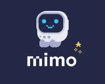 Mimo PRO | 1/12 Month SUBSCRIPTION TO YOUR ACCOUNT