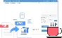 Coolmuster PDF to JPG Converter | License Key Code
