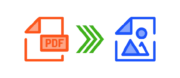 Coolmuster PDF to JPG Converter | License Key Code