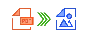 Coolmuster PDF to JPG Converter | License Key Code