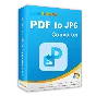 Coolmuster PDF to JPG Converter | License Key Code