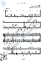 Fonariki (Vocals Guitar Sheet Music Tabs)