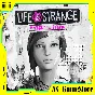 🔵Life is Strange: Before the Storm | PS4/PS5/PS Turkey