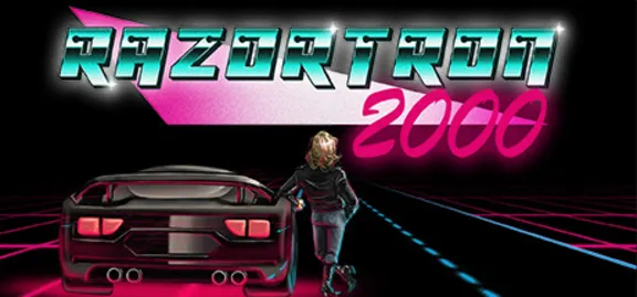 NukGames Pack✅STEAM GIFT AUTO✅RU+МИР