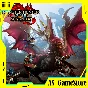 🔵Monster Hunter Rise Sunbreak | PS4/PS5/PS Turkey🔵