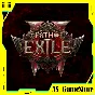 🔵Path of Exile 2 Point Pack / PoE | PS5/PS Turkey