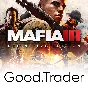 Mafia 3 - Rent Steam Account