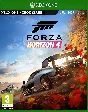 FORZA HORIZON 4 XBOX | PC KEY GLOBAL