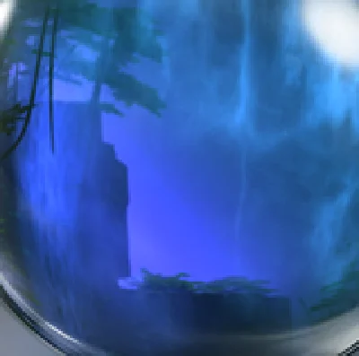 Genuine Weather Aurora