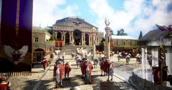 🟢⚡BLACK DESERT: STANDARD EDITION XBOX SERIES X|S КЛЮЧ