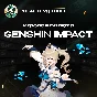 GENSHIN IMPACT 60-8080 КРИСТАЛЛОВ ПО UID АВТО 24/7