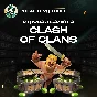 ВАЛЮТА CLASH OF CLANS ГЕМЫ 88-15400 ПО UID АВТО 24/7