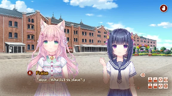 🚀 NEKOPARA After 🤖 Steam Gift РФ + другие ⚡ АВТО