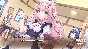 🚀 NEKOPARA After 🤖 Steam Gift РФ + другие ⚡ АВТО