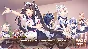🚀 NEKOPARA After 🤖 Steam Gift РФ + другие ⚡ АВТО