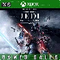 ✅❤️ЗВЁЗДНЫЕ ВОЙНЫ ДЖЕДАИ ПАВШИЙ ОРДЕН❤️XBOX🔑КЛЮЧ✅