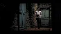 ✅THE WALKING DEAD: THE TELLTALE DEFINITIVE SERIES🔑XBOX