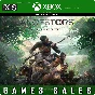 ✅❤️ANCESTORS: THE HUMANKIND ODYSSEY❤️XBOX ONE|XS🔑КЛЮЧ