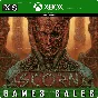 ✅❤️SCORN❤️XBOX|XS+PC WIN🔑KEY✅