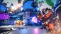 ✅❤️PLANTS VS. ZOMBIES™ GARDEN WARFARE 2❤️XBOX🔑KEY