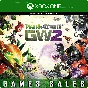 ✅❤️PLANTS VS. ZOMBIES™ GARDEN WARFARE 2❤️XBOX🔑KEY