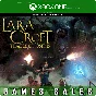 ✅❤️LARA CROFT AND THE TEMPLE OF OSIRIS❤️XBOX🔑KEY✅