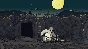 ✅❤️VALIANT HEARTS: THE GREAT WAR❤️XBOX ONE|XS🔑КЛЮЧ✅