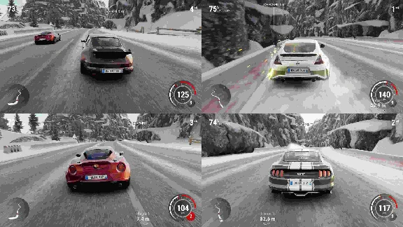 ✅GEAR.CLUB UNLIMITED 2 - ULTIMATE EDITION❤️XBOX🔑КЛЮЧ