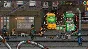 🚀 The Last Shot: Arcades 🤖 Steam Gift AUTO