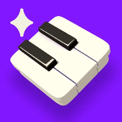Simply Piano Premium subscription 3-12month to your acc