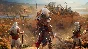 ✅ASSASSIN´S CREED ORIGINS – THE HIDDEN ONES❤️XBOX🔑KEY