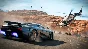 ✅❤️NEED FOR SPEED™ PAYBACK❤️XBOX ONE|XS🔑КЛЮЧ✅