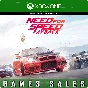 ✅❤️NEED FOR SPEED™ PAYBACK❤️XBOX ONE|XS🔑КЛЮЧ✅