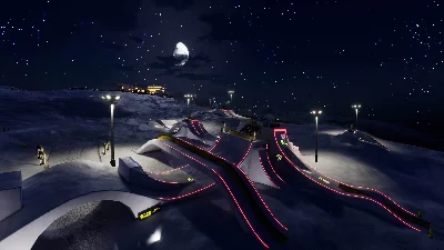 ✅❤️DCL-THE GAME❤️XBOX ONE|XS🔑КЛЮЧ✅