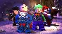 ✅❤️LEGO® DC SUPER-VILLAINS❤️XBOX ONE|XS🔑КЛЮЧ✅