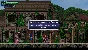 🚀 Chronicles of the Wolf 🤖 Steam Gift РФ/КЗ/др. ⚡